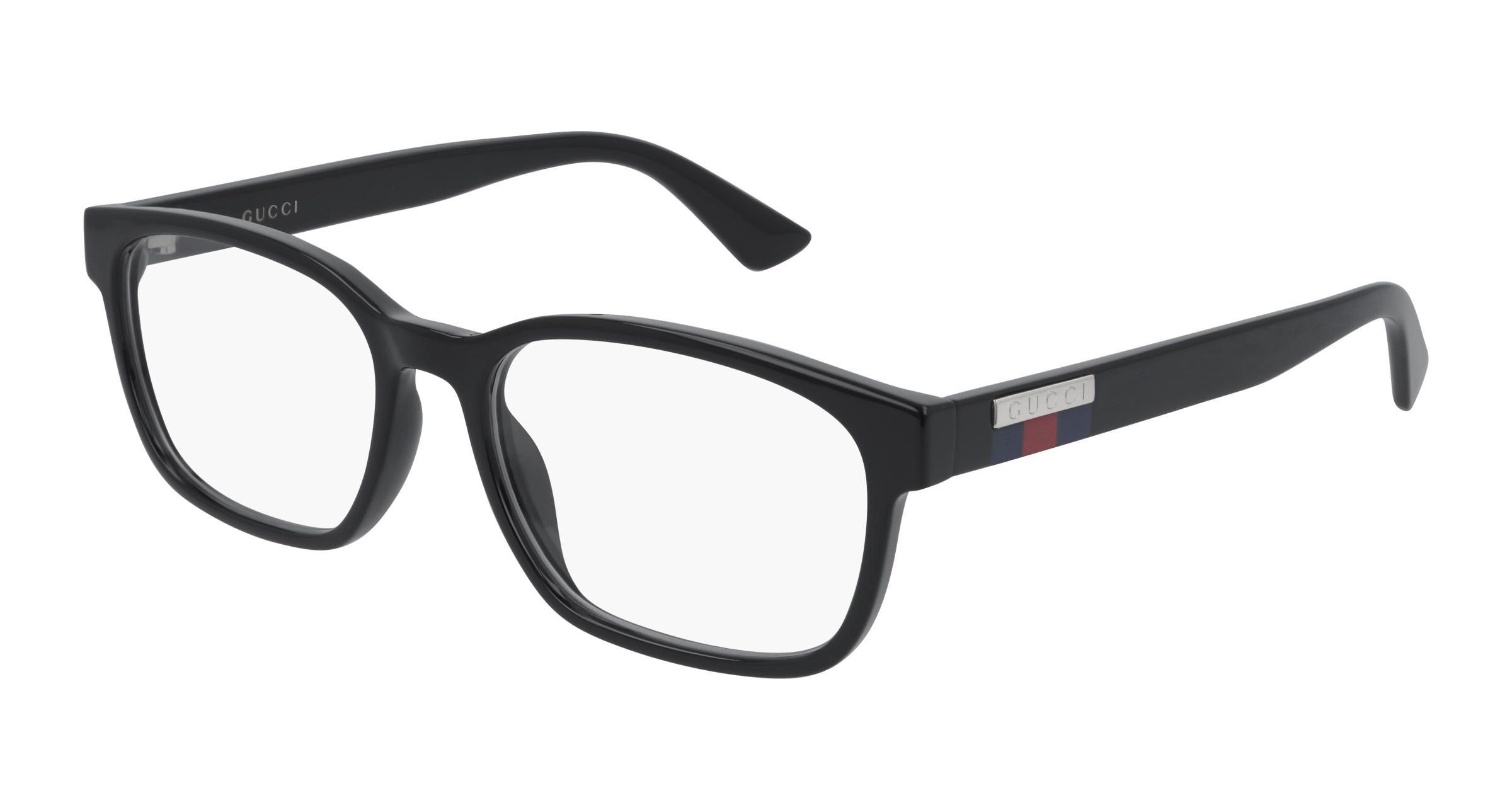 Picture of Gucci Eyeglasses GG0749O