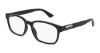 Picture of Gucci Eyeglasses GG0749O