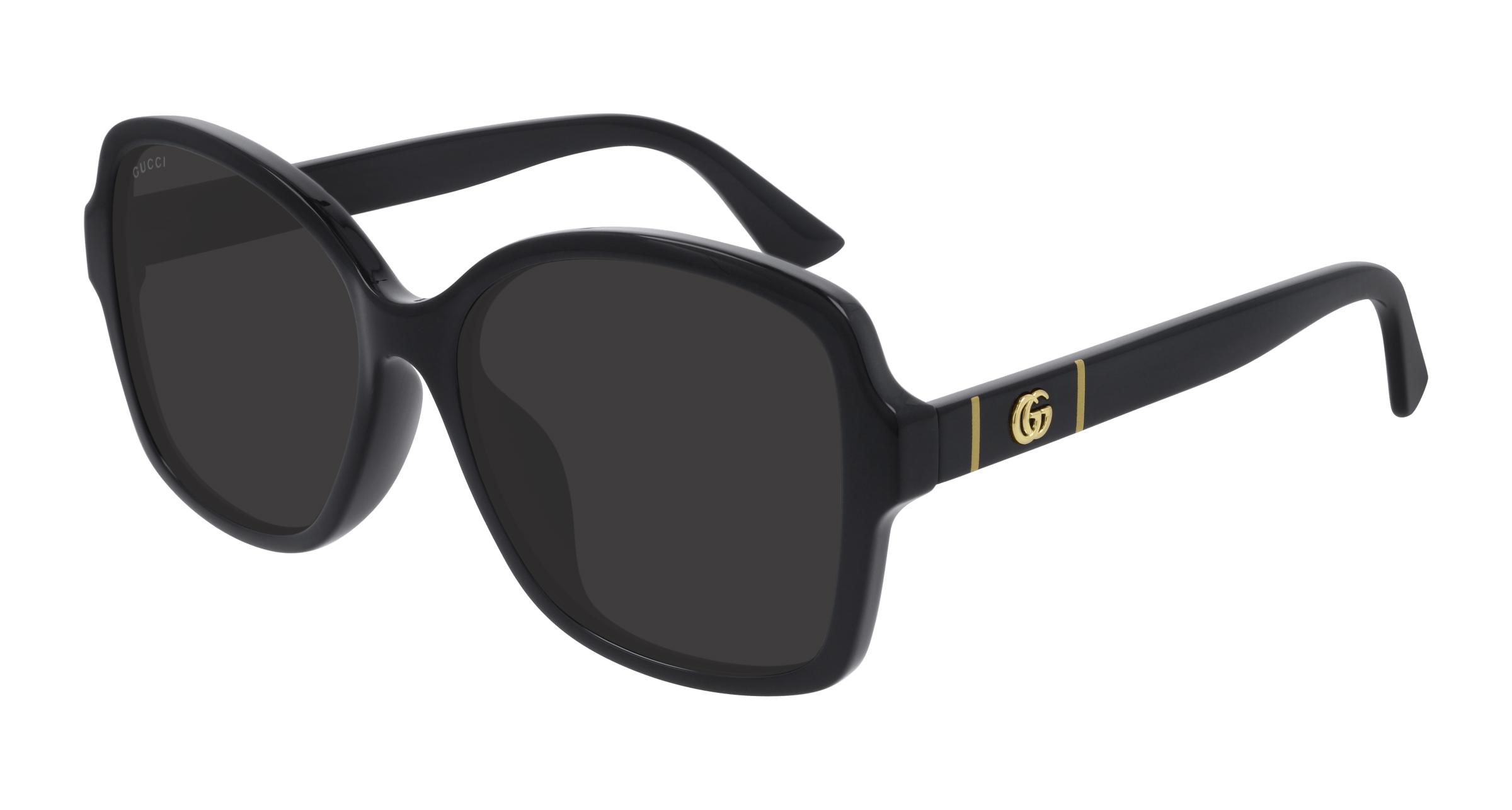 Picture of Gucci Sunglasses GG0765SA