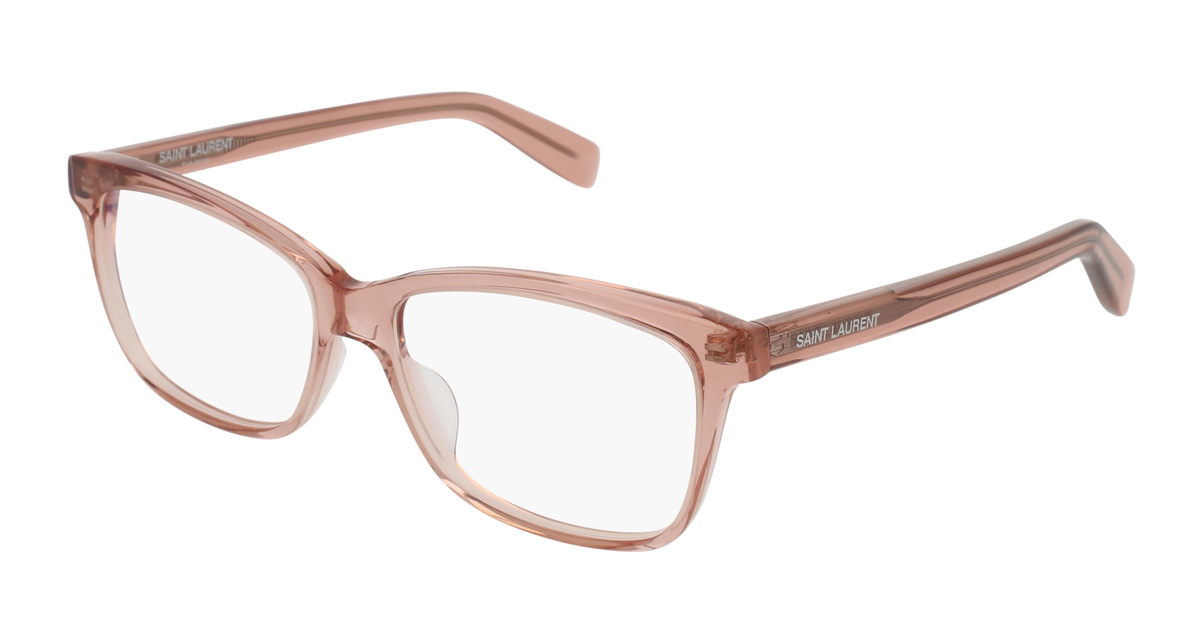 Picture of Saint Laurent Eyeglasses SL 170