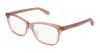 Picture of Saint Laurent Eyeglasses SL 170