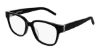 Picture of Saint Laurent Eyeglasses SL M33/F