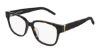 Picture of Saint Laurent Eyeglasses SL M33/F