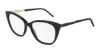 Picture of Saint Laurent Eyeglasses SL M72
