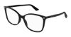 Picture of Gucci Eyeglasses GG0026O