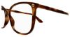 Picture of Gucci Eyeglasses GG0026O