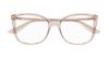 Picture of Gucci Eyeglasses GG0026O