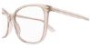 Picture of Gucci Eyeglasses GG0026O