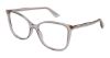 Picture of Gucci Eyeglasses GG0026O