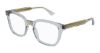 Picture of Gucci Eyeglasses GG0184O