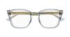 Picture of Gucci Eyeglasses GG0184O