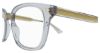 Picture of Gucci Eyeglasses GG0184O