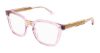Picture of Gucci Eyeglasses GG0184O