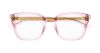 Picture of Gucci Eyeglasses GG0184O