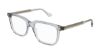 Picture of Gucci Eyeglasses GG0737O