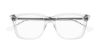 Picture of Gucci Eyeglasses GG0737O