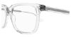 Picture of Gucci Eyeglasses GG0737O