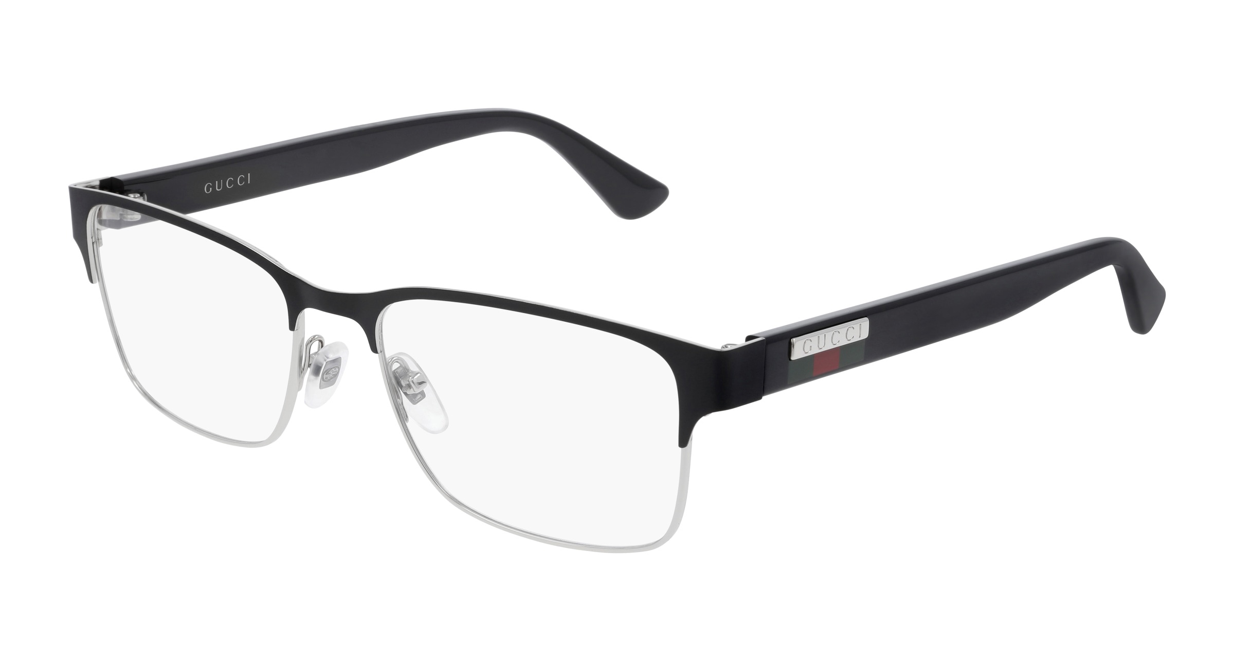 Picture of Gucci Eyeglasses GG0750O