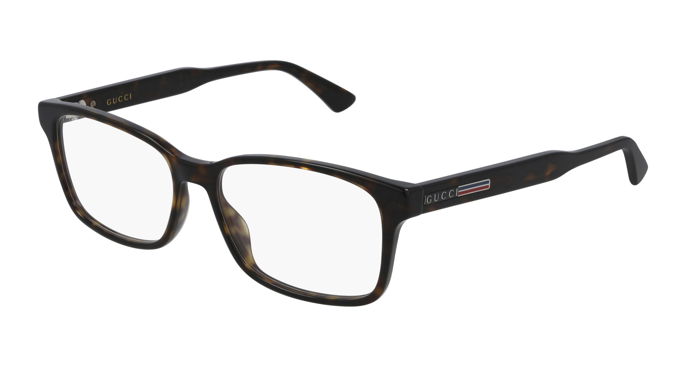 Picture of Gucci Eyeglasses GG0826O