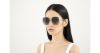 Picture of Gucci Sunglasses GG0879S