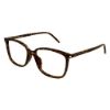 Picture of Saint Laurent Eyeglasses SL 453