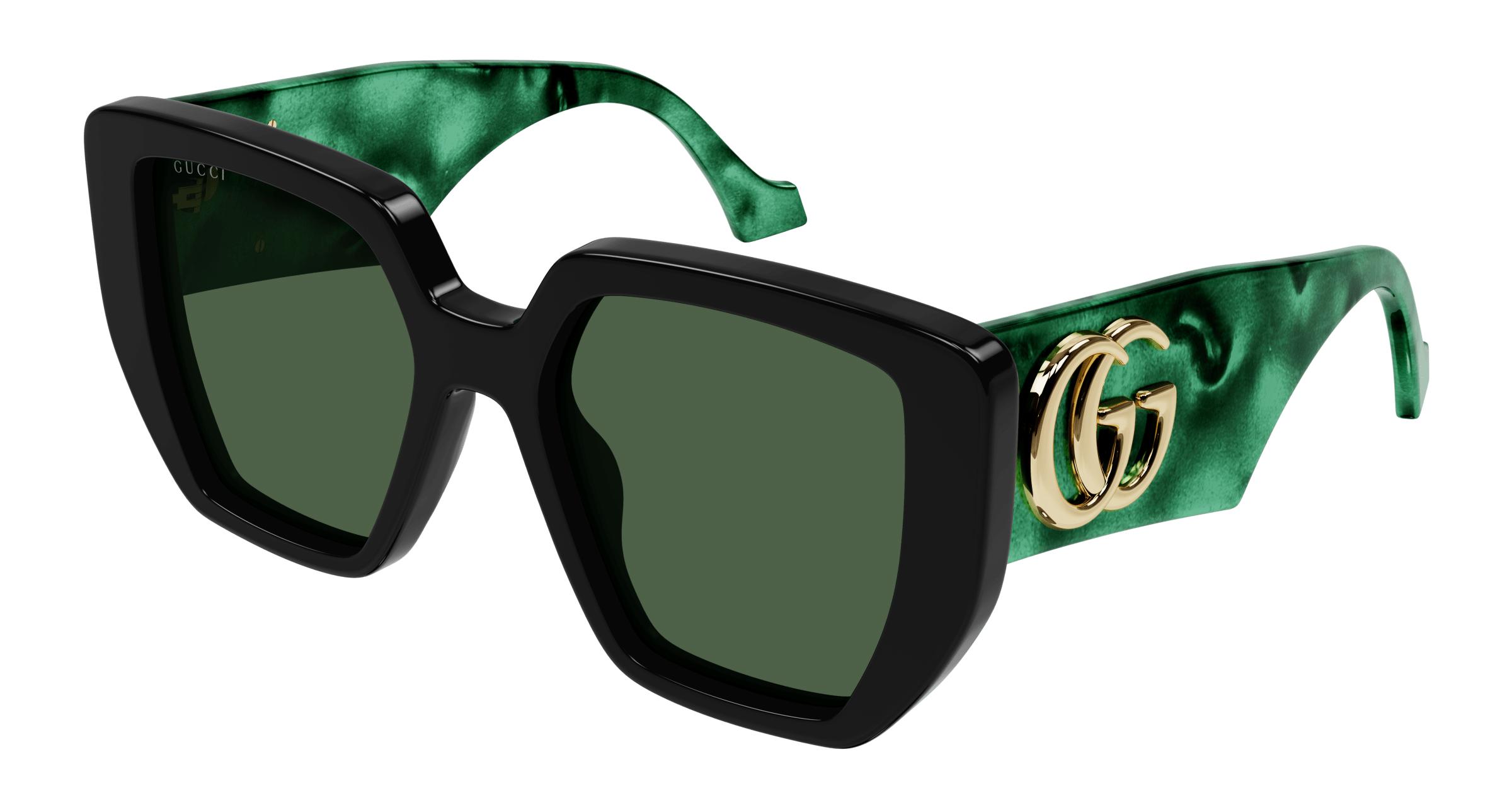 Picture of Gucci Sunglasses GG0956S