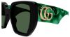 Picture of Gucci Sunglasses GG0956S