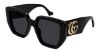 Picture of Gucci Sunglasses GG0956S