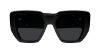 Picture of Gucci Sunglasses GG0956S
