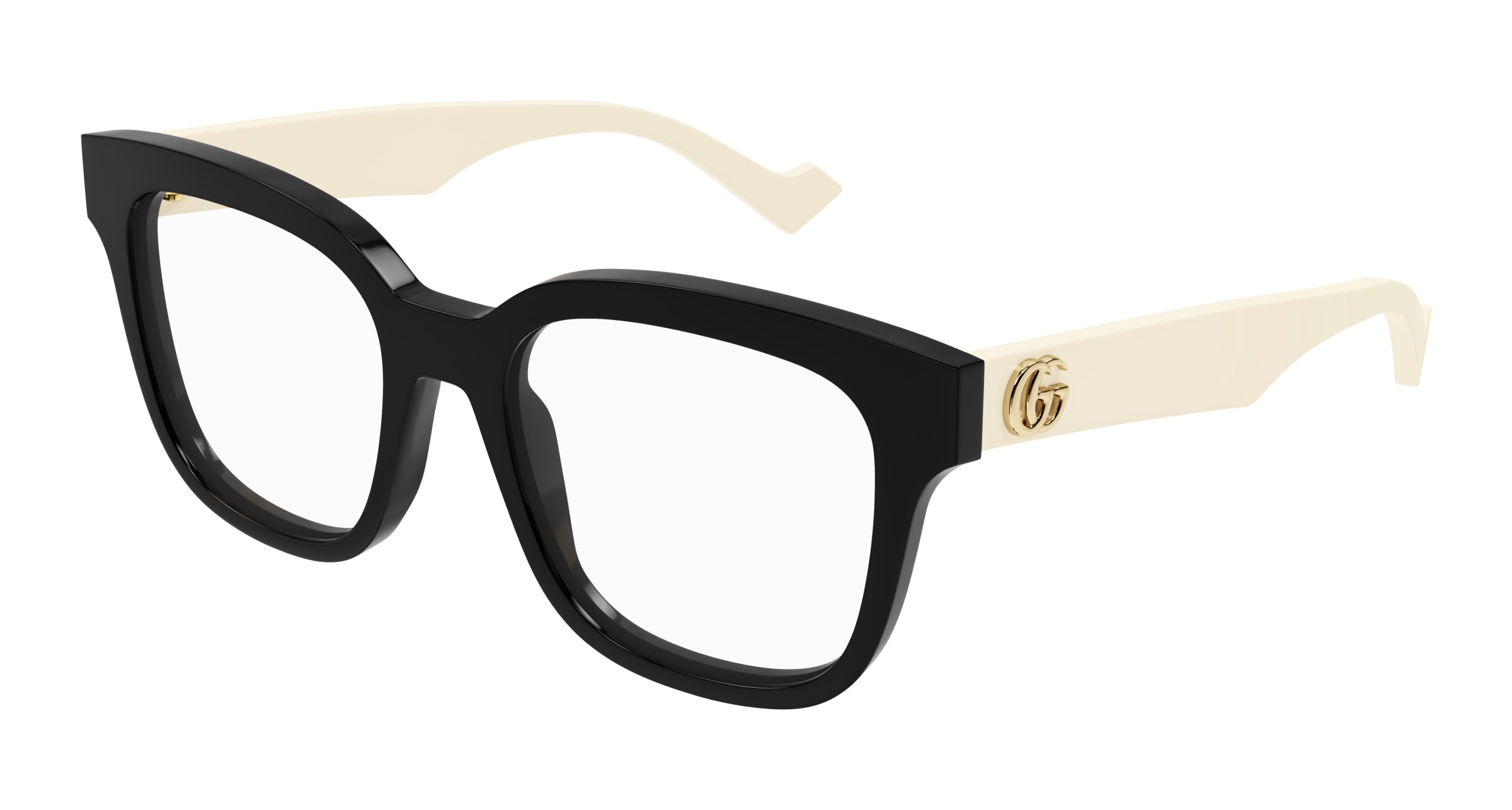 Picture of Gucci Eyeglasses GG0958O