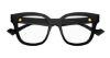 Picture of Gucci Eyeglasses GG0958O