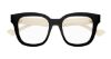 Picture of Gucci Eyeglasses GG0958O