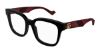 Picture of Gucci Eyeglasses GG0958O