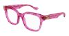 Picture of Gucci Eyeglasses GG0958O