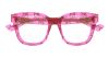 Picture of Gucci Eyeglasses GG0958O