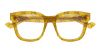Picture of Gucci Eyeglasses GG0958O