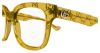 Picture of Gucci Eyeglasses GG0958O
