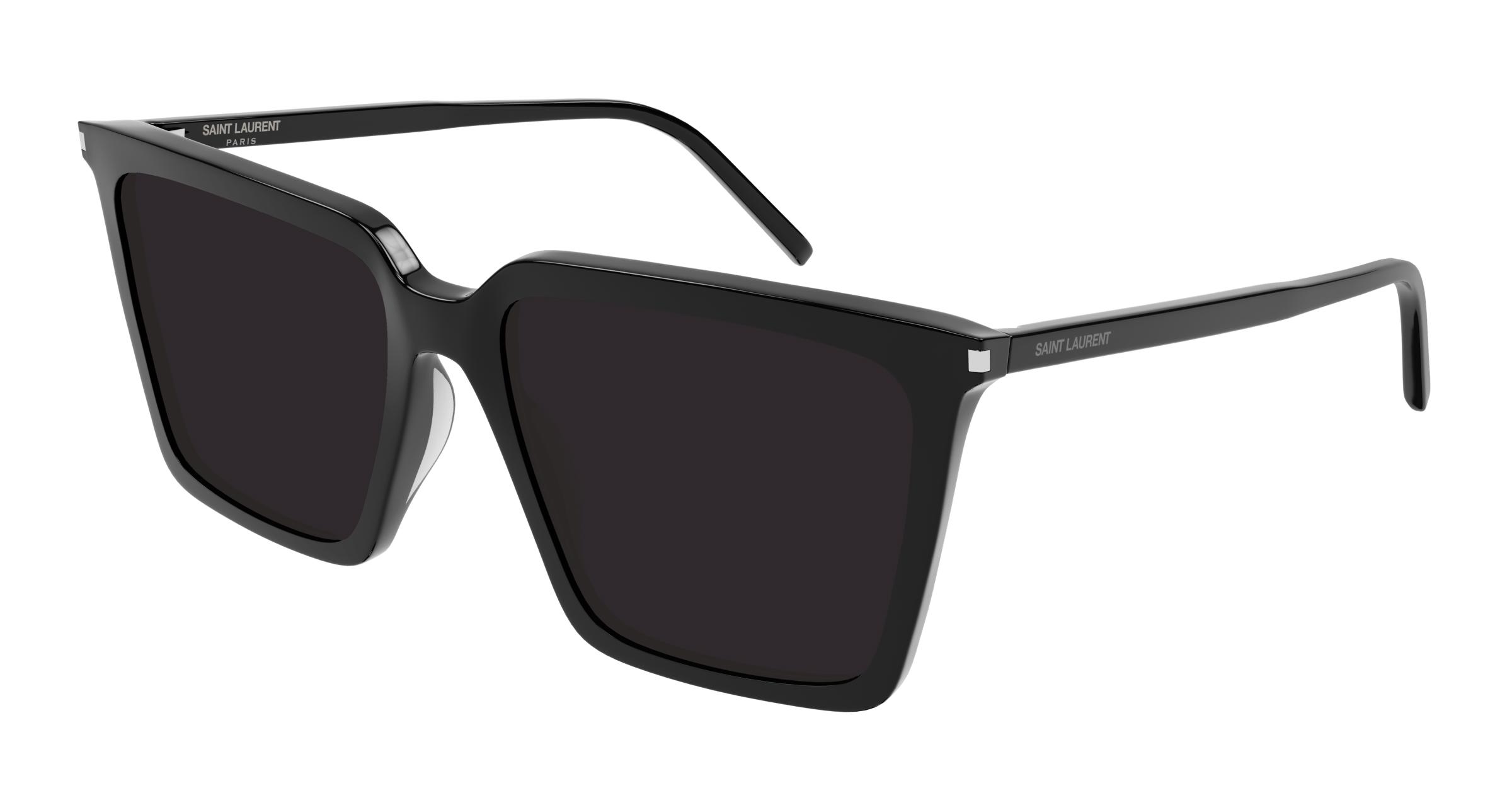 Picture of Saint Laurent Sunglasses SL 474