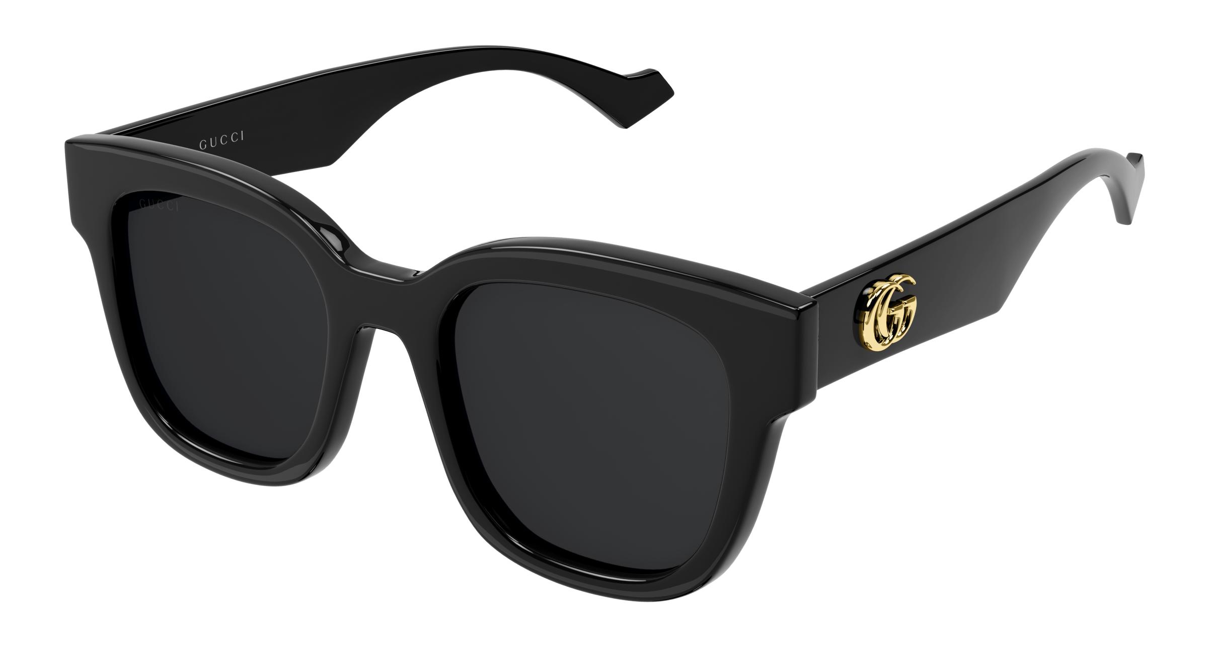 Picture of Gucci Sunglasses GG0998S