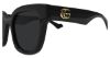 Picture of Gucci Sunglasses GG0998S