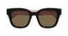 Picture of Gucci Sunglasses GG0998S