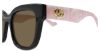 Picture of Gucci Sunglasses GG0998S
