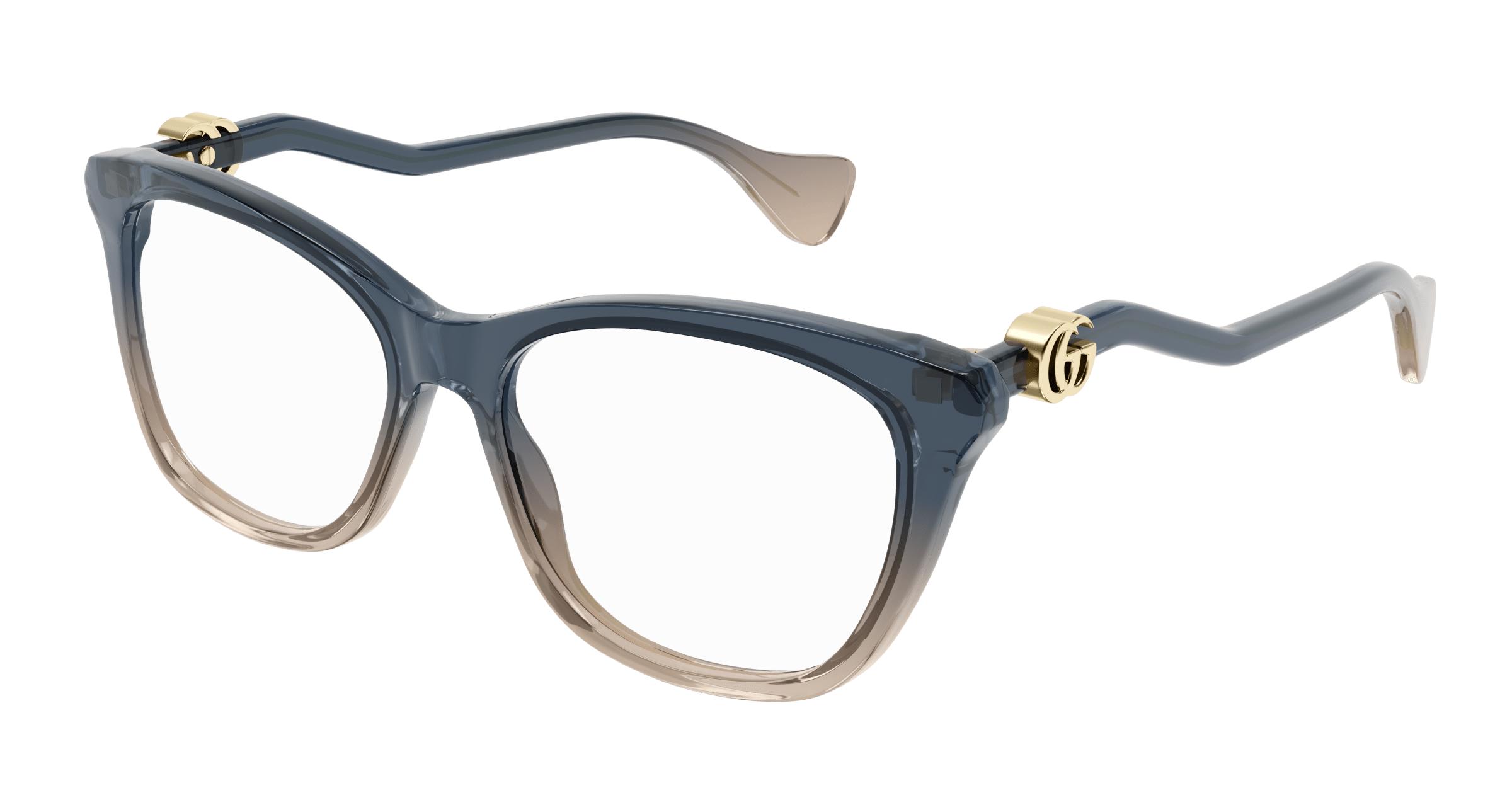 Picture of Gucci Eyeglasses GG1012O