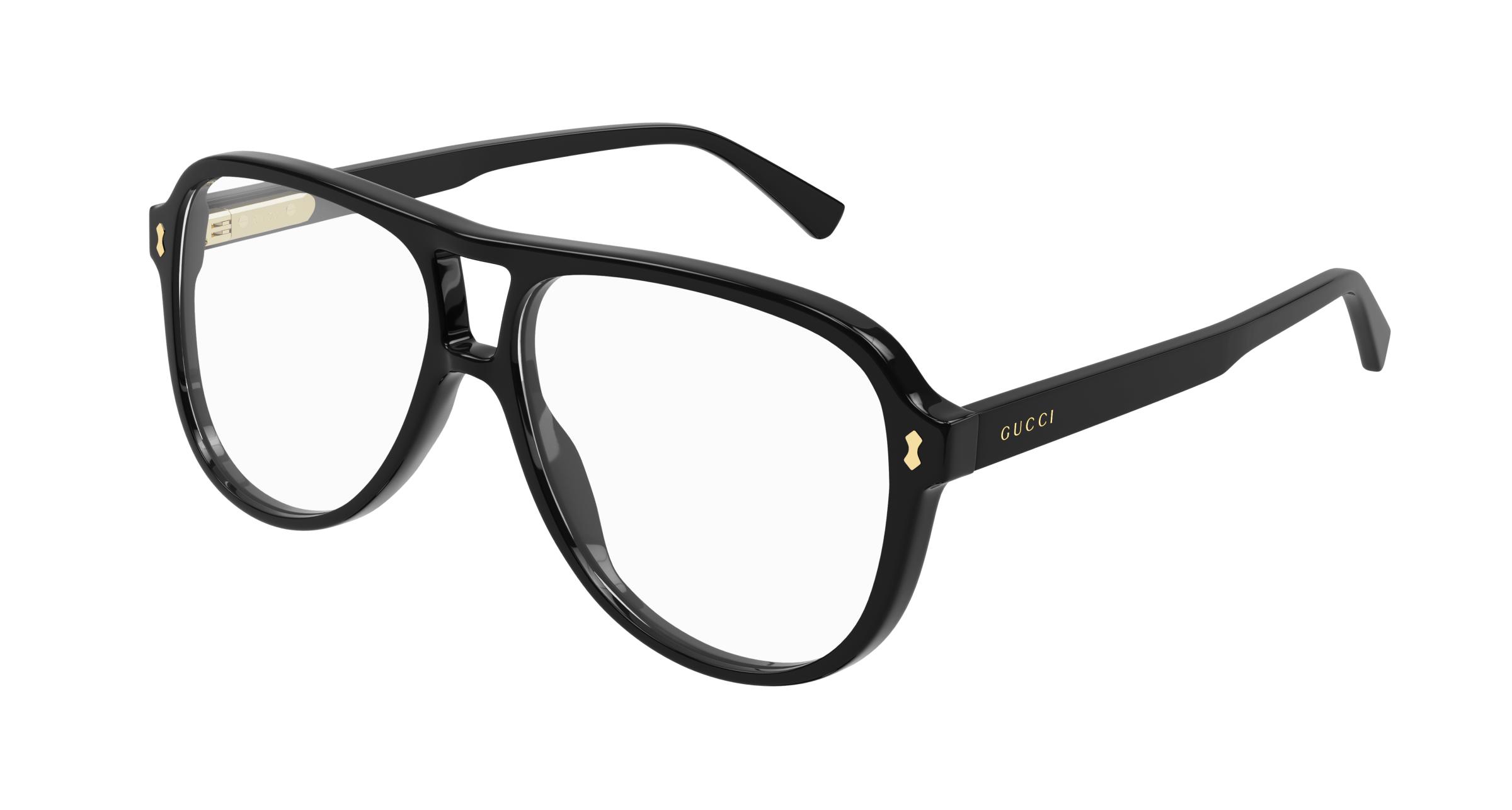 Picture of Gucci Eyeglasses GG1044O