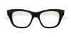 Picture of Gucci Eyeglasses GG0999O