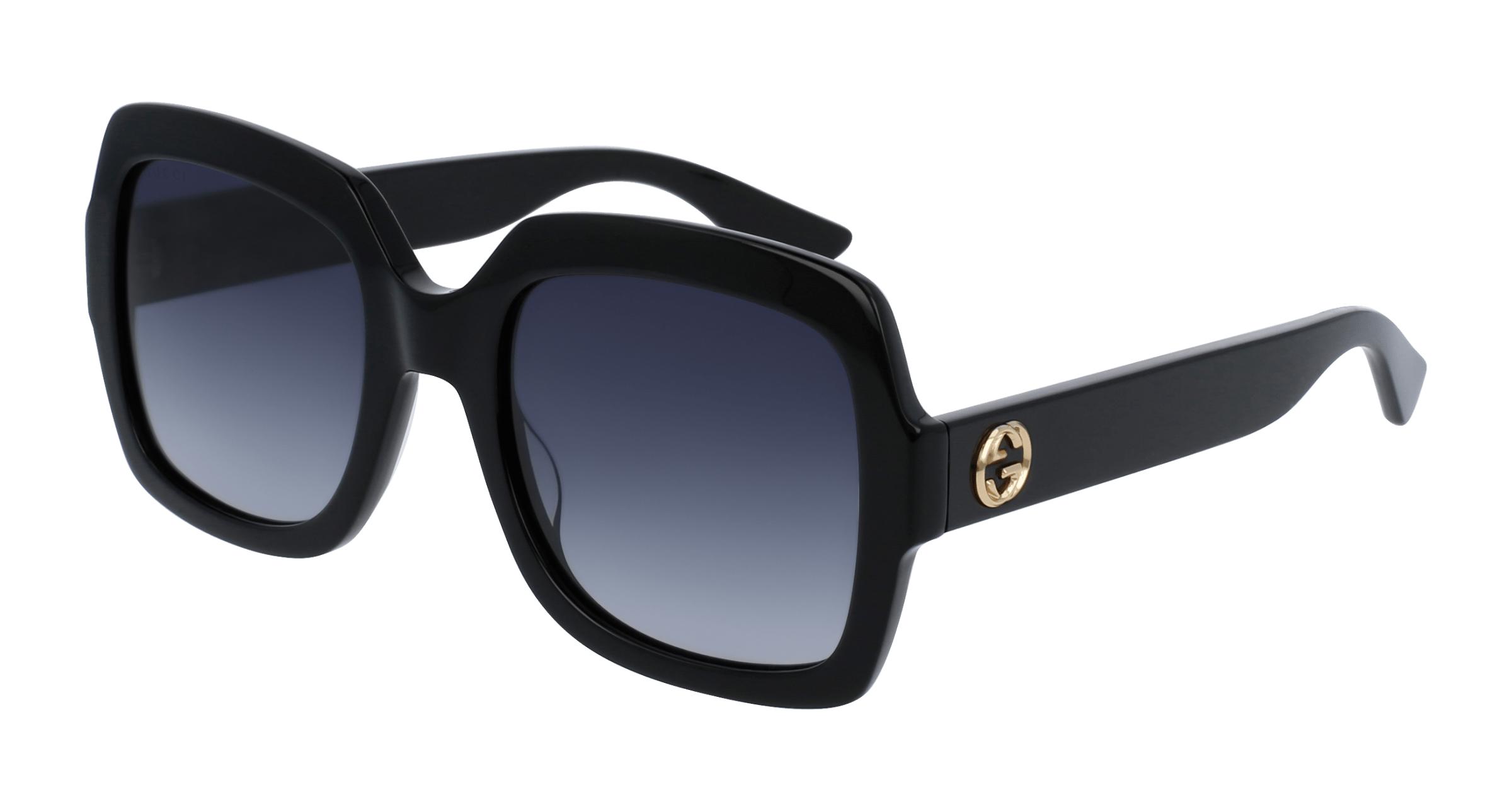 Picture of Gucci Sunglasses GG0036SN