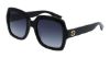 Picture of Gucci Sunglasses GG0036SN
