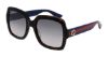 Picture of Gucci Sunglasses GG0036SN