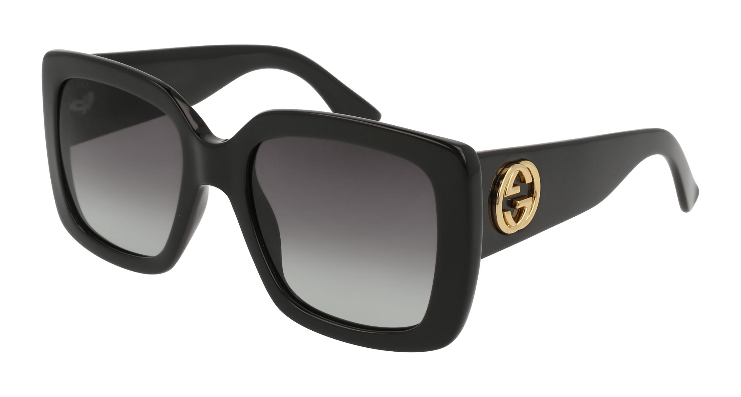 Picture of Gucci Sunglasses GG0141SN
