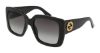 Picture of Gucci Sunglasses GG0141SN